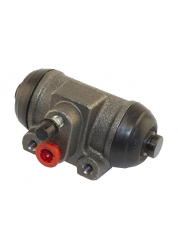 Тормозной цилиндр C Jumper I/II/F Ducato 28,60mm