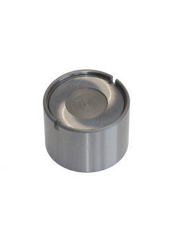 Стакан клапана F 2,5D/TD 2,8D/TD 40mm