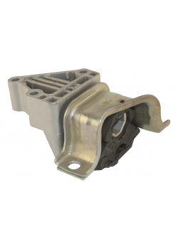 Подушка двигателя C Jumper III/F Ducato 3,0HDi/MJTD правая (1358088080)