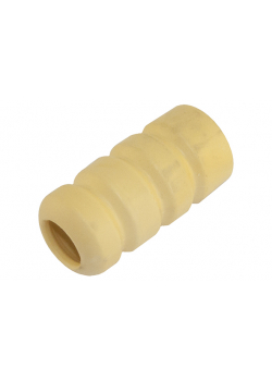 Отбойник амортизатора C Berlingo III C3 C4 P 307 308 (503370)