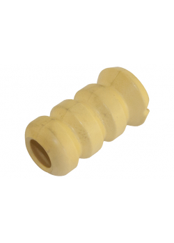 Отбойник амортизатора C Berlingo I/II Xsara ZX P 306 405 (503327)