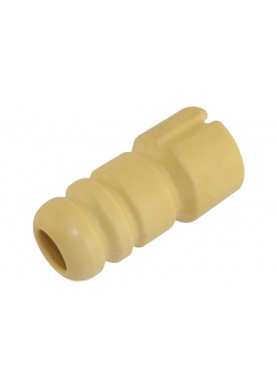 Отбойник амортизатора C Berlingo I/II Xsara (503365)