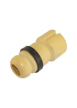 Отбойник амортизатора C Berlingo I/II Xsara P 406 605 (503340)