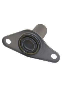 Направляющая выжимного R КПП JC5 (7700859126)