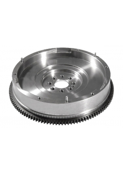 Маховик R Master III 2,3 DCi/CDTI 10>