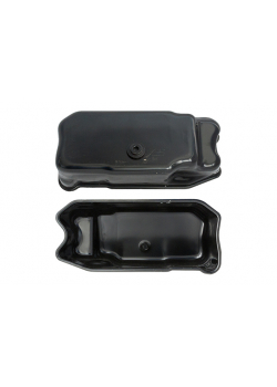 Поддон масляный F 2,3MJTD C Jumper II/III/Ducato (504328878)