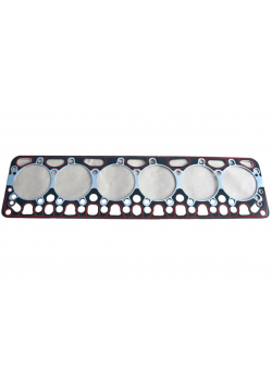 Прокладка головки TATA