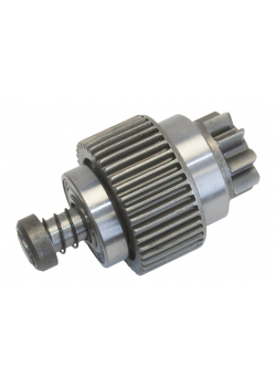Bendix R Master 3.0