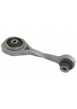 Подушка двигателя R Kangoo I Clio II 1,5DCi нижняя