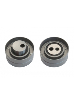 Ролик ГРМ P 2,5D/TD (DJ5/T) натяжной