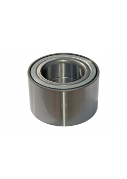 Подшипник ступицы R Master II задн 45,3x80x48