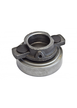 Подшипник выжимной TATA