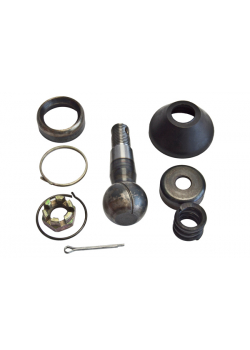 Ремкомплект шарнира продольной тяги Тата