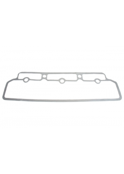 Прокладка клапанной крышки TATA
