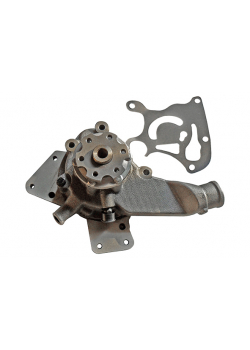 Помпа воды ТАТА ETALON E2