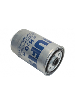 Фильтр топлива F 1,9JTD >05 74kW (46797378) Jumper I/II/Ducato 2,0/2,2/2,8HDi