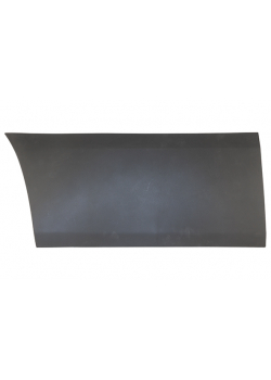 Накладка Iveco Daily 14> двери L