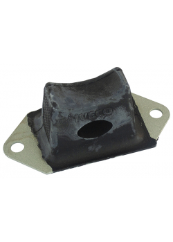 Отбойник Iveco Daily