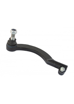 Наконечник рулевой R Master II правый