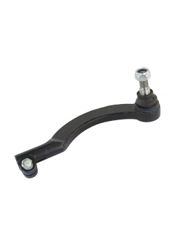 Наконечник рулевой R Master II левый