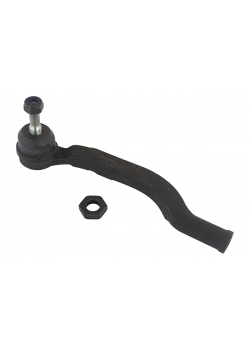 Наконечник рулевой R Trafic II Laguna II левый Espace IV Velsatis