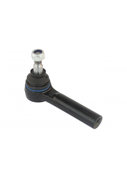 Наконечник рулевой C Jumper I/F Ducato