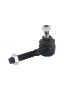 Наконечник рулевой C Berlingo I/II C15 C4 Xsara P 205 306 307 309