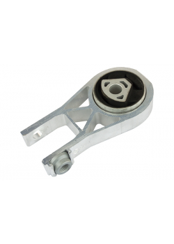 Подушка двигателя C Jumper III/F Ducato 2,2HDi 2,3MJTD нижняя задняя (1352887080