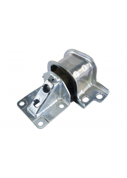 Подушка двигателя C Jumper III/F Ducato 2,2HDi 2,3MJTD левая (1346984080)