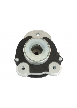 Подушка амортизатора C Jumper III/F Ducato 14> правая