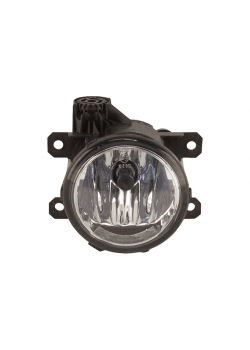 Фара противотуманная C Jumper III/F Ducato 14> (51858824)