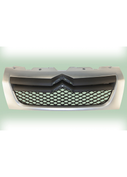 Решетка C Jumper 06> 11>