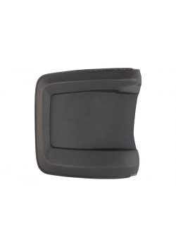 Крышка зеркала F Ducato 06>14 правая