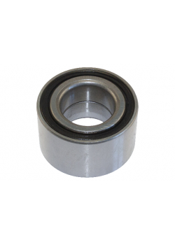 Подшипник ступицы Daewoo/Opel передн 34x64x37