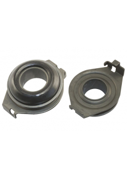 Подшипник выжимной R 21/25 Espace I/II Trafic I 2,0 2,1D 2,2