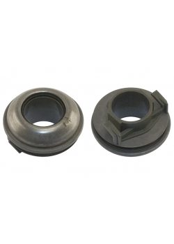 Подшипник выжимной R 1,2 1,4 1,6D 1,7 1,8 1,9D >98