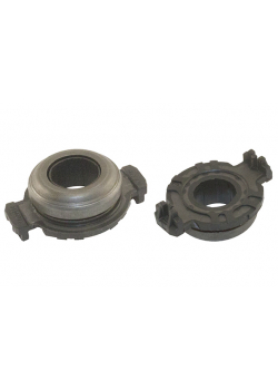 Подшипник выжимной C Berlingo I/II Jumpy I/F Scudo MA BE3/4 (9609088288)