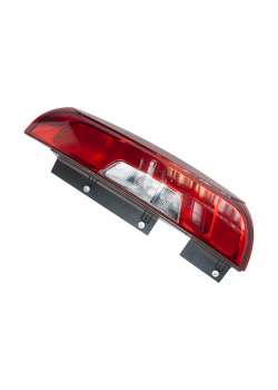 Фонарь F Doblo Maxi 15>18 правый (52043139)