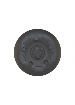 Колпак колеса R Master III (403150031R)