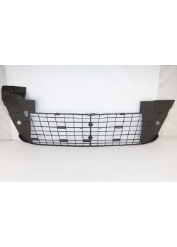 Решетка радиатора R Master III 10> внутренняя