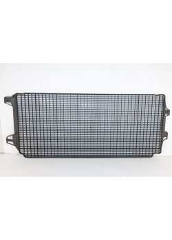 Решетка радиатора R Master III 14> внутренняя, без кондиц.