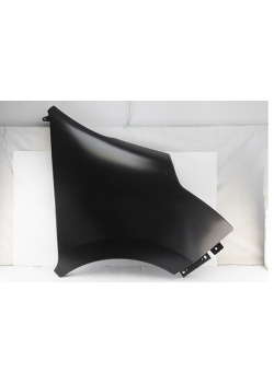 Крыло R Master 10> R