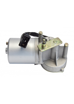 Моторчик стеклоочистителя TATA ETALON 24V