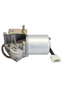 Моторчик стеклоочистителя TATA ETALON 12V