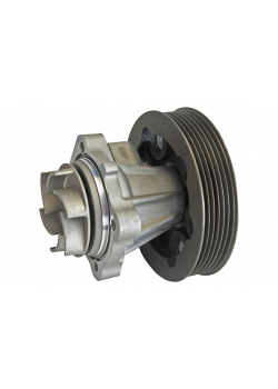 Помпа воды F 1,3JTD (46819138) Doblo I/II Fiorino II/C Nemo