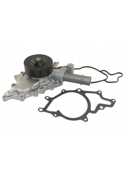 Помпа воды M Vito 638 2,2CDi (6112001001)