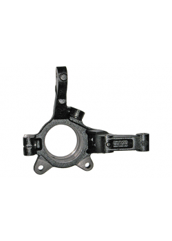 Кулак поворотный C Jumpy I/II/F Scudo P 806 левый Ulysse >02 Evasion