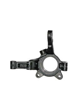 Кулак поворотный C Jumpy I/II/F Scudo P 806 правый Ulysse >02 Evasion