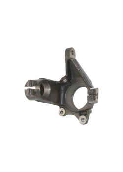 Кулак поворотный C Berlingo I/II Picasso Xsara правый 18mm (364754)