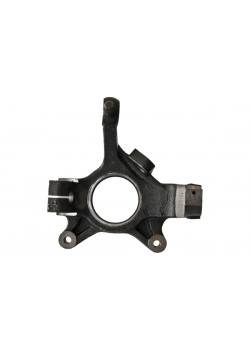 Кулак поворотный R Master II левый 22mm